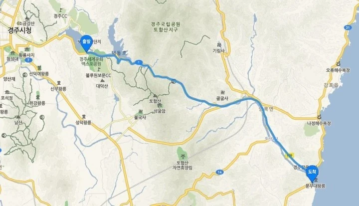 mug_obj_142631792191210034.jpg?type=w1080