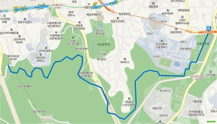 mug_obj_142933018089584725.jpg?type=w1080