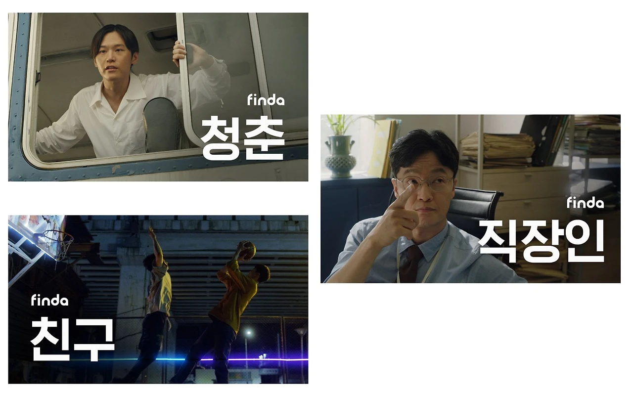 k-N9dTabGq-crJ5S3zmWwtswlN0sB799JW7qz72pgrSJo055HdoGj7n2TTQ_XlIwRzwa6-2O_y0ibaxukbW2-EnjoPCM9xf1k3qIlvv26CwL0pGyMGuZc9SQHAZi_UjkDBUu6fu_=s0