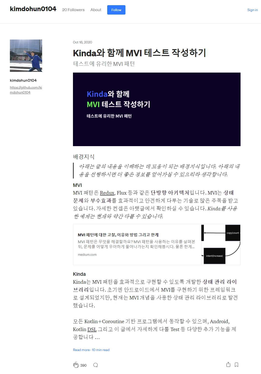 VGxWQkUzDm0OCrBMX3ONmzq8gbn-mWrzwSb9ibG_l6FrwIaeks3CC4CKY5SMNOuMWLV1tJc-QbgspIkq8jmcEkLQvxWBKHVhsEvox_kTEeKG2xFUNvJH2qUW-N78aQlzmG_zY7GS