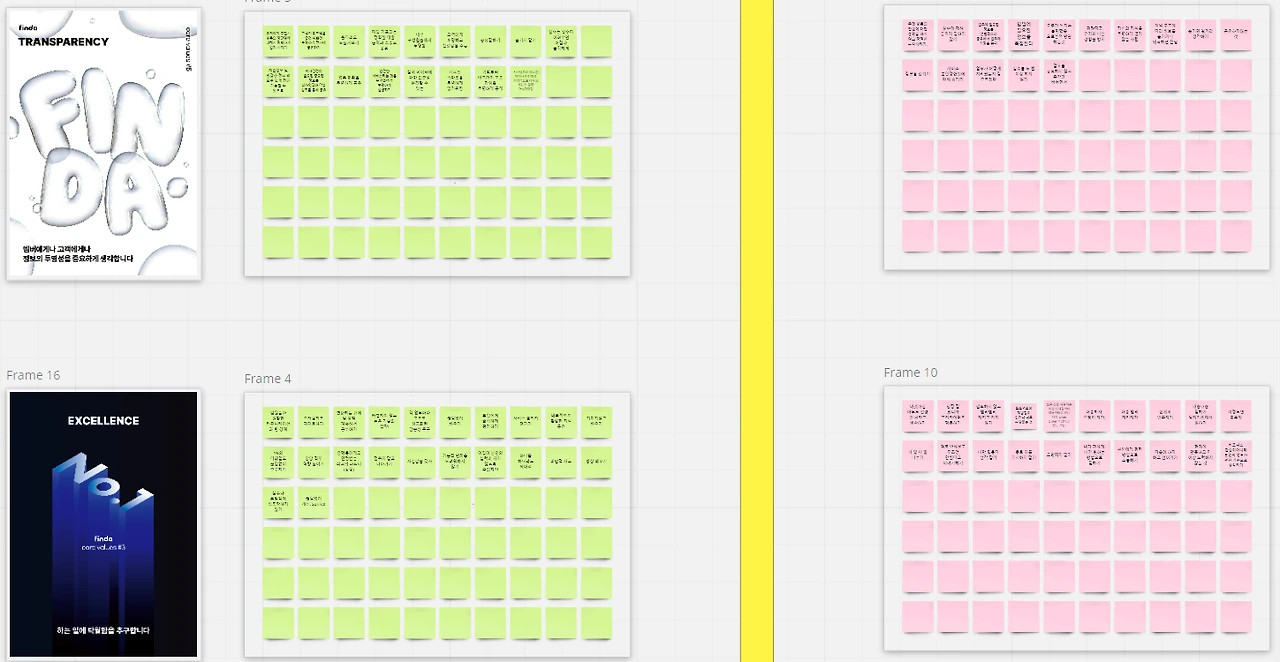 DrVjsiVM8UrARG1eDjhGMjT3QELXeQtCxguxfKrXzwxhP86LihKPX54L_USg9EkIthwUI6n-csHu6Vm96Rs9aecoOxKY45EpyQmgXKuD4SNAaVmkDH0vbsu2Hj2k6m0MoAbeVhOD