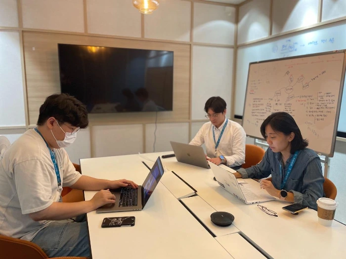 FynV9Rs3FcgHuSTql2upXBqGYNLdv2SzsYA-e04XazPgcbh4JWNmOEcjnB8yDbnG4I-awLLySMcJ4I70GHxiEfhN4_NKPto8H4zB-TXA4vfwqsQzpKBEEeubOCU3T_cEXgCyxlbb