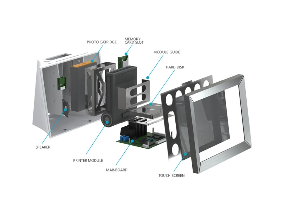 V8kQGfJJ7VSX0Wu8F44sbEJgtGAAJrK90w80ClgEHgvMtpStR82P3KX0_QHsA1E8i8slRUyhQGGxwsq3ZZF2X01PHGoB7UD6RFE_HbvyFxOY0wY-KsFywdtW3Ojac68eGFioBg7e