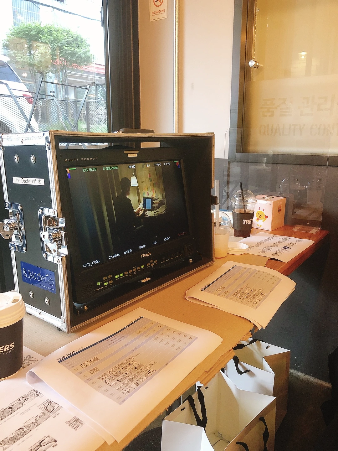 mv4qtYQYAuuUZ1qwR06aDROllm64Ptn3qkEzGK11Yut8G04WR0zUvtEBCQDDcotPOynzFizMk-TvfGhisGJTdjzUGZ_E7C1xHhq1GZzp9qH5ZAAklCZSVJJzGxECDaWM0AAGYxtr