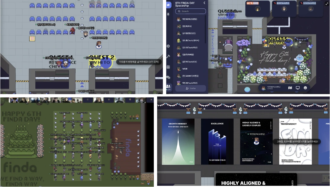 p0LSlIH-9vKfFH3mfrEv3xbQgwfJVymM_zPnMZr_EGj-ztUWC_oYn_p9TIC3kMzUmT_umQ8_mSoW1xvY1MZ6cA4GQ_I5iG8UA6auXJV_dmehFsV6InH8471r_xNG_95O33SRAaUO