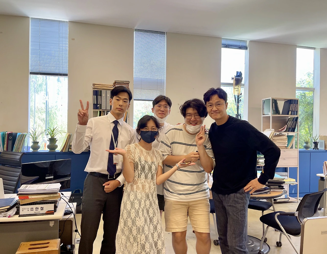 L6q0-6JWxxoVM43jTb8zJztNSpUOznAScemvaoLpycDvkz_-GIJ7p4RogQA0ETS1KHDOQ9pYMystuLU1TYHHbmtX0GNnJNZeD_2StPUu5mL3EHGKTOGLYzaKiHE1rY_wQ9EmI8-T