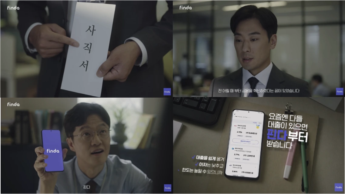 ShVBBQtRbcFJkDKdfRnBJ0FNSFmh6BCv9q3YqR_O1iJKv4tZYY1DaZ5uGZMYP7-g0G__KNamf7hCksqcUTwnciaHDAaTtLnduC1PskvRIP6N5a2Fx9AXtvJuVlybTdfIwlc6_St3