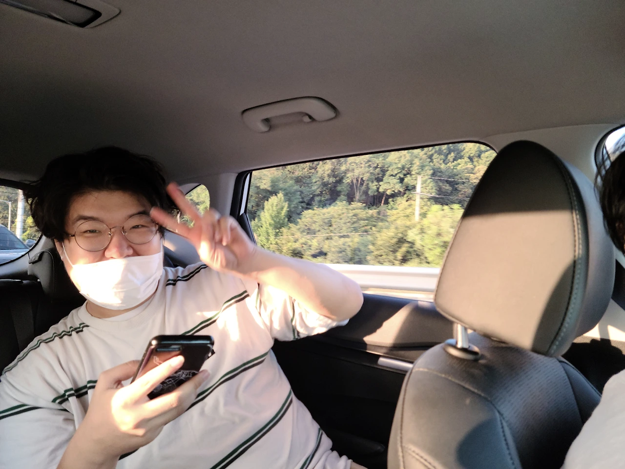 trvjz6GSWJBb77t25NkV1Q1RYxIPeds2oOXPT2cf1rDy4TyQtFVn5PX_agcnThoykstf6lmomeeMifeiduuGSYmJ6N7xeehqv2wMLSBWjvxBONUiKW5b60xCFAzCpsN0OvyQIl2Y