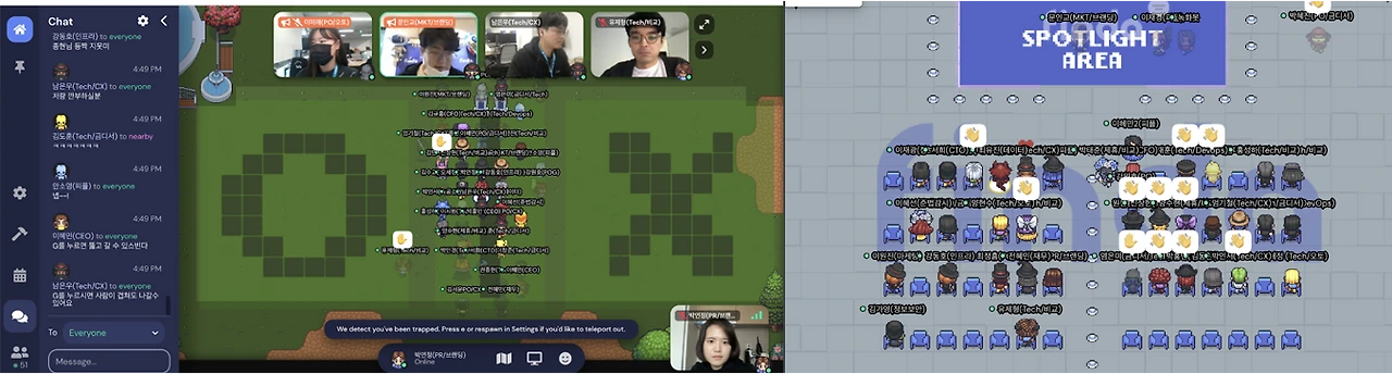 l1CtMO97-BEGo_wQwcsk7SyWck1l_ulj1RtoafQxOFAxdzxO87NqZDJoybBpqoecoQii4ORkjr-Y0Fw3O9LzHjyStVkmsx8ehVMfoODCqqJcGI47kbeltiXqXOZt8crhNB04MVIA