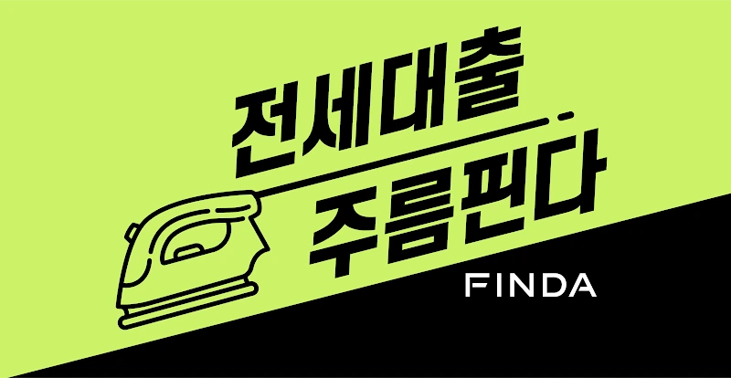 KIP0XztImzXCMD1B9wJbog41Ep2NIce2nrBZZA9cSkJqaUWAcJHBM33o6x3t0O4nBOJ0k6uX2Y7cwYiGziZLlzwjfK2Fo7xsdn7GIL2Mlmb7DAhdzw7Ti75VxbEuhpPWn62AwAU