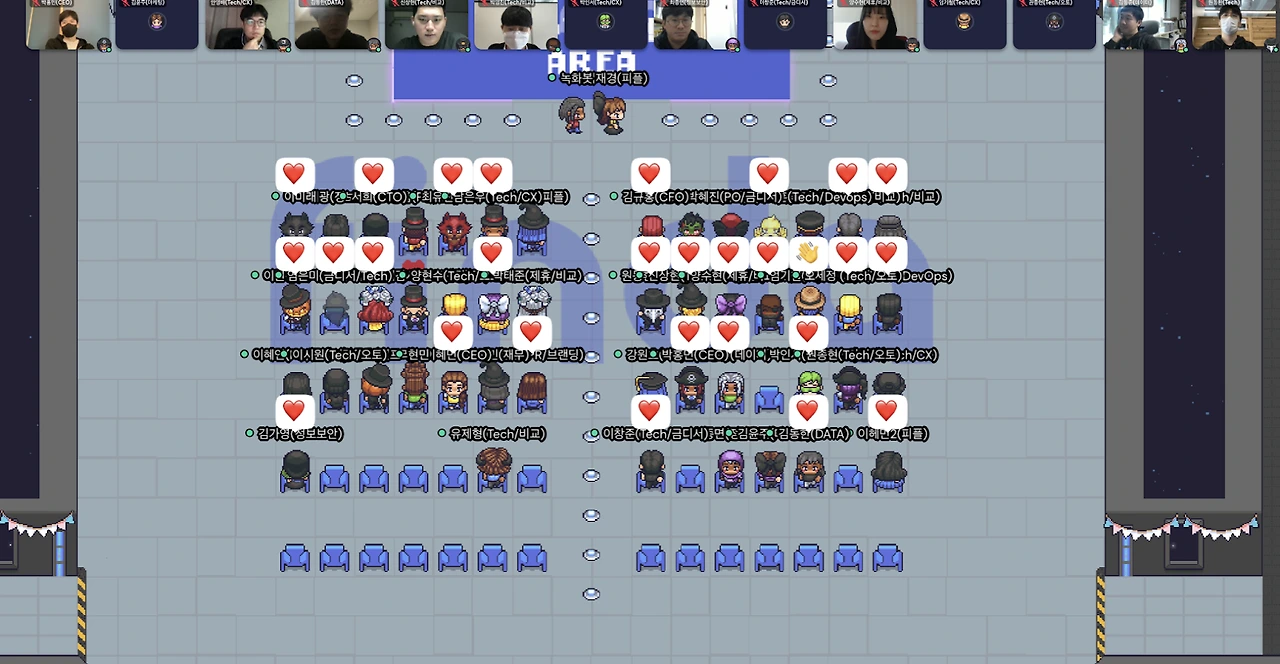 zJjoCkzjOb_17UUZxQ1aSOuzWuehOIABLBPCerg8lxiZWKAM5BTpCv3_SxGDsY4RFXXVc1UuEnPLZkpgM_BKWf3vDS0wGmAvwWmU5LTIsif79m0pZ8GXgPeFhFg_0grlihKErYcH