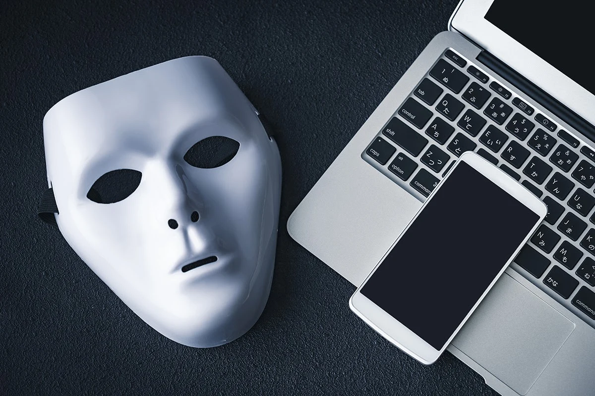 jQbUX5SH3yMuTVZla12qWdzuaRaHnueQM0ZN2CsWD2ndUzVd5vhe0C9kpqVlVTzGylDw89skmldXHOyzcjpsuE2R22YrSesKzKvEqocUrWosNaHW3PveMGSuBCSwCCp9NqfQuiwM