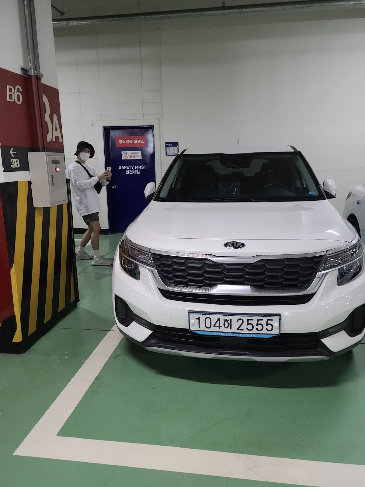 vjHdLQCvUDA9VGQxLTIIJCvhIrijdfkSOvS4Ke3VxIkQ0c2wtmOXfFF8gBBa18RaMrqRoZAPOmNiR2yK9GdKbcru3-N6COm9gO83gSVYHO9JhOIZewrww1CY82hr33VcZqXcGqIw