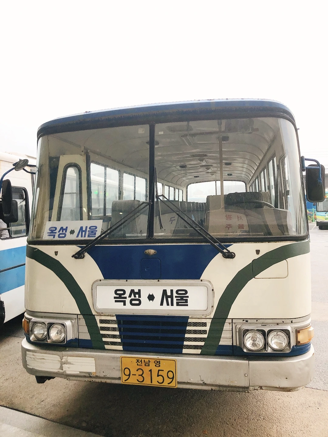 TahkNggGtwgS_m6mAAKw3wkEd8ZMmkM6VTF32c-1BJWV7gd_pH9uPv9sK2S2pNrbPjcQ81g-X-dk3KLYa_BtsH47y3h4xQGovWjxdDU_Zo_cZ_BL4o8z0MxPl4NNWUEdFH-DjepD