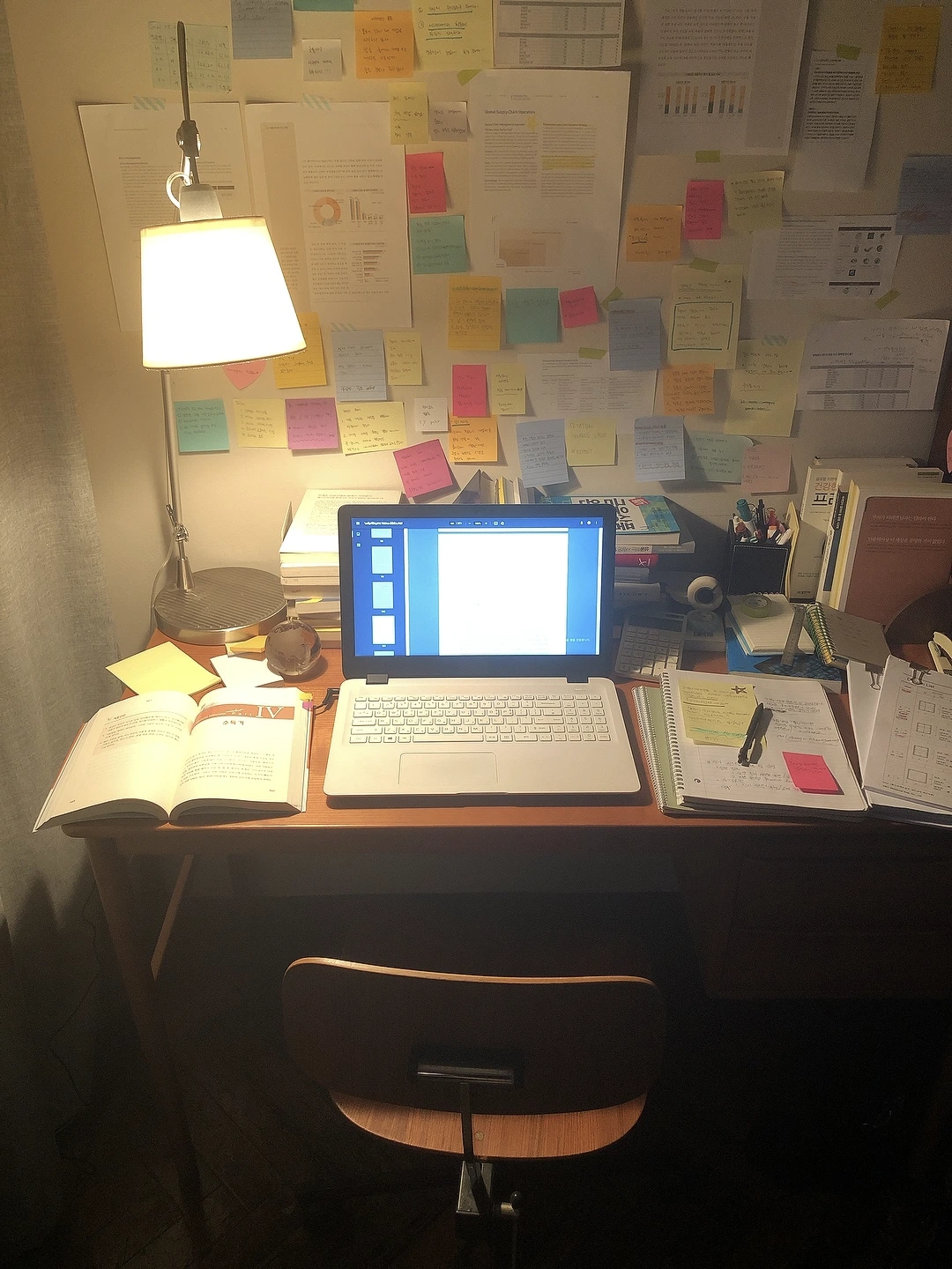 0VdeUTotWp83QI3EgEQPbu7BKsVobzI4dl4LBB6DFDJxPpvK3hjcMRXL5fxyKh0T0ifWWr0yO_MTHMnawELikWckRaZXllyUIfiXMsAjDvJA_4NFjXyZkwDGqRghUcaIsZClRDcK