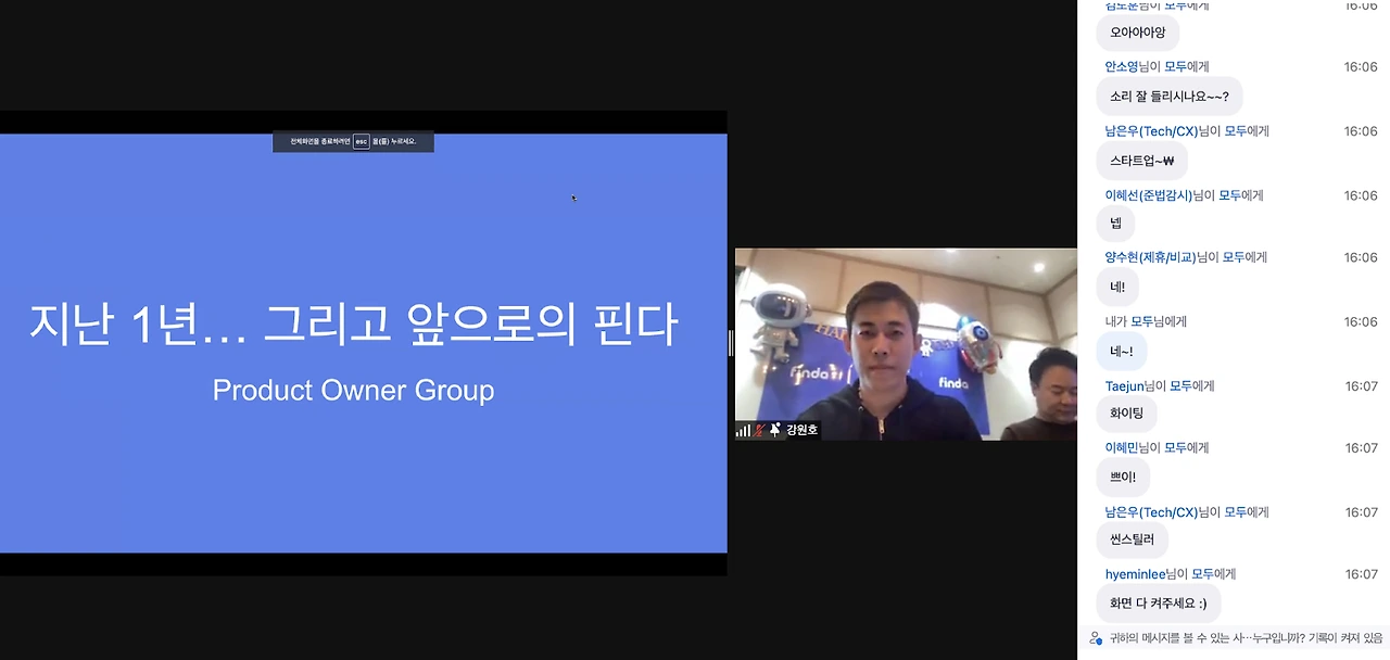 HWdgevz4Rb7cqbkJJ6bp9UvyQduJWIRDdzh4wkP37g5gnjY53jf1JP5GvrvFr3Qd0uyMzPdKIMiT0dFozIZPed6nsmLnPhfQHvYxzxlkkKeap9uJxTOwKvWmEzWSX-e9ahJxmxeC