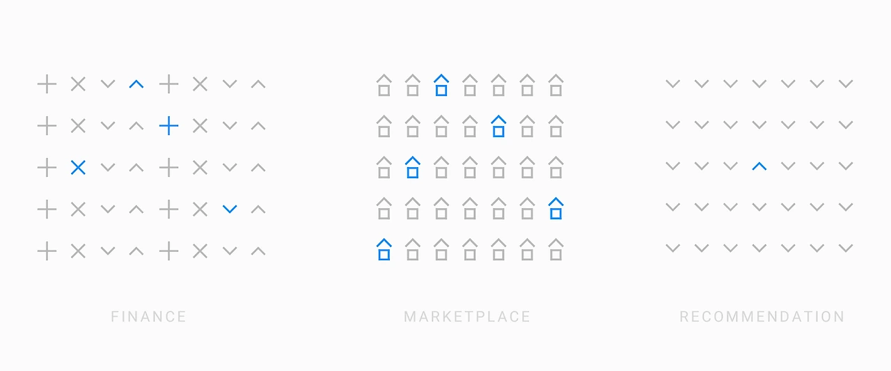JQq4QhHKLYwnEFpBxcb7q3nNNCcbp1Sjn9SUpNcxvRj7jOh1FkTIX77MlBuKIXCYLrQRDHt2i-xyw-TSFJP5Y_AbcZkcmXAWW8awCzgsmtMw9NUu5ZSPio8Q1au22Oz_RvEvYYSg
