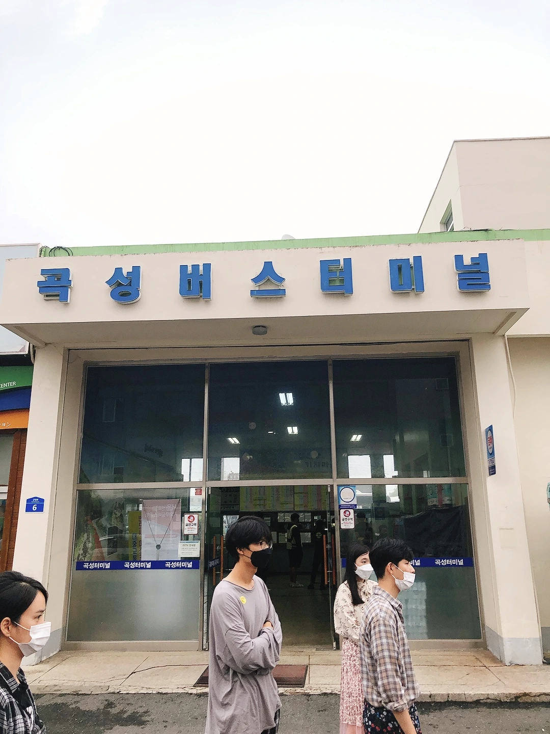 6u9QNkre0FLRkUOH1f09FR0JdOtxiegPObZoCHARaAvd0EBZwH1QnYP7YyBHhPzKIarQtxp6G1IHeyaPWdPGOPrKkMA53ayPHm8x1y7LPKKefGROLS3JpqWHRjUk7mjOHVIi0faj