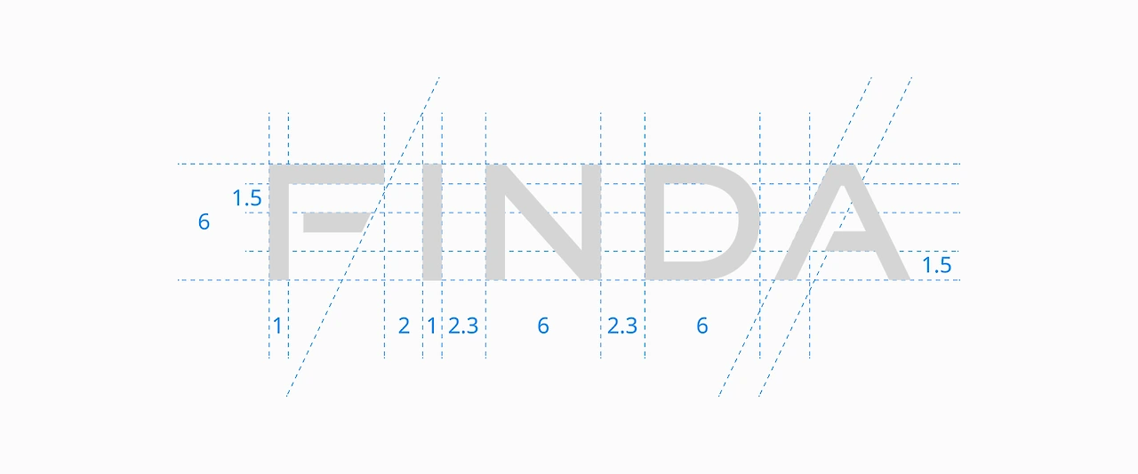 Kpv2gZrU4eDF6VIZXvutf9YwhLM6ZHr8lEG3QjyYQMV-pGcJk9HAPo0s7hX7nuydbMo3SKmZs-ueEFMpsVT8oESRj4hRp68gDVQ794aGnsxW3daOjlbsCoJtVl25TSDaxS1eVXDe