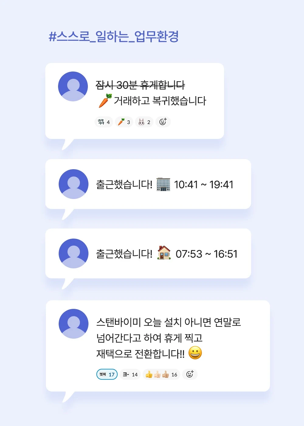 Sly8zs5x97tMSOGLRUwow-QjEJSMou2h-PzEdrregbs3T2VedWuZIhVwGVRG1Wbq2A4OaqkcmYk4MhlcEmNxAAV9HP4oN5n037OeBHeVEETcNG8pFtaPe1ukd09w6LqB3K0qR-wQ