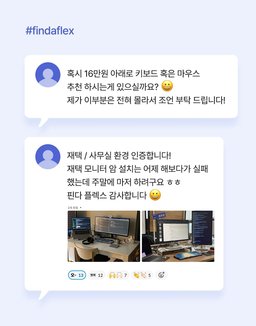 2mJ-Mks5ShjWsUdW3BwN8xsDm4Uze0mr2t215tn9fa3ydJkZIT0dg1mVzC2fwmbDzCafDXEUsHmgt6o1BK-tJXSOQmzMqll5L-fT1Zr5r5THXxvkxs71NM_qcJYOUp4HHPCkBZXL