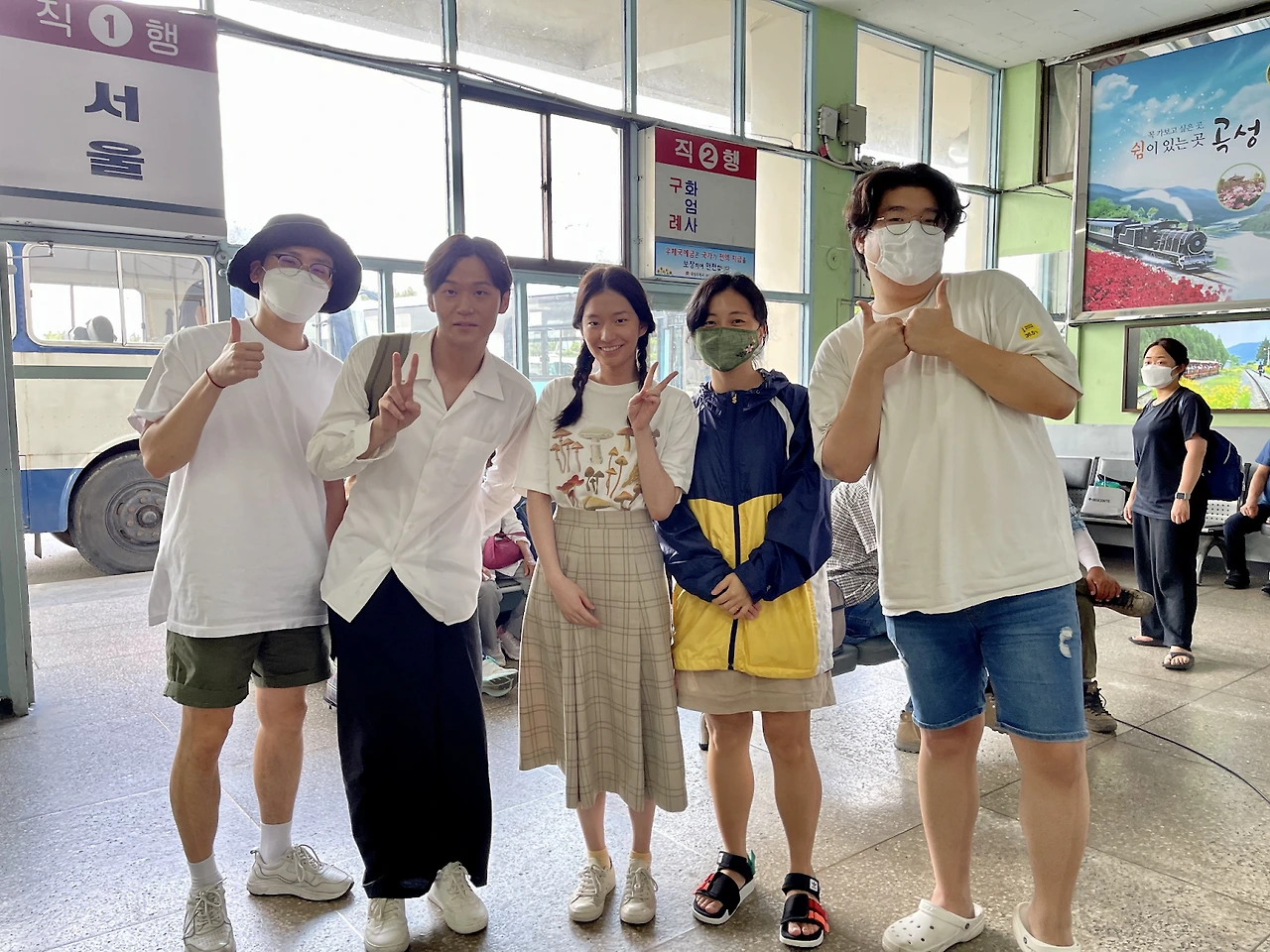 rp47y7eM8Y4t78ij9peGjEpAYB_iJaaNDHqRZcJs4o1iaW8ZsTs3XMU4BS89zLm8EnbG9mSDrMHMwLFbu_juDsTMVvTBkcu58xoTVVpUmHr9n5JnGLyfYVRsFJzDKYCW0pSPFFVX