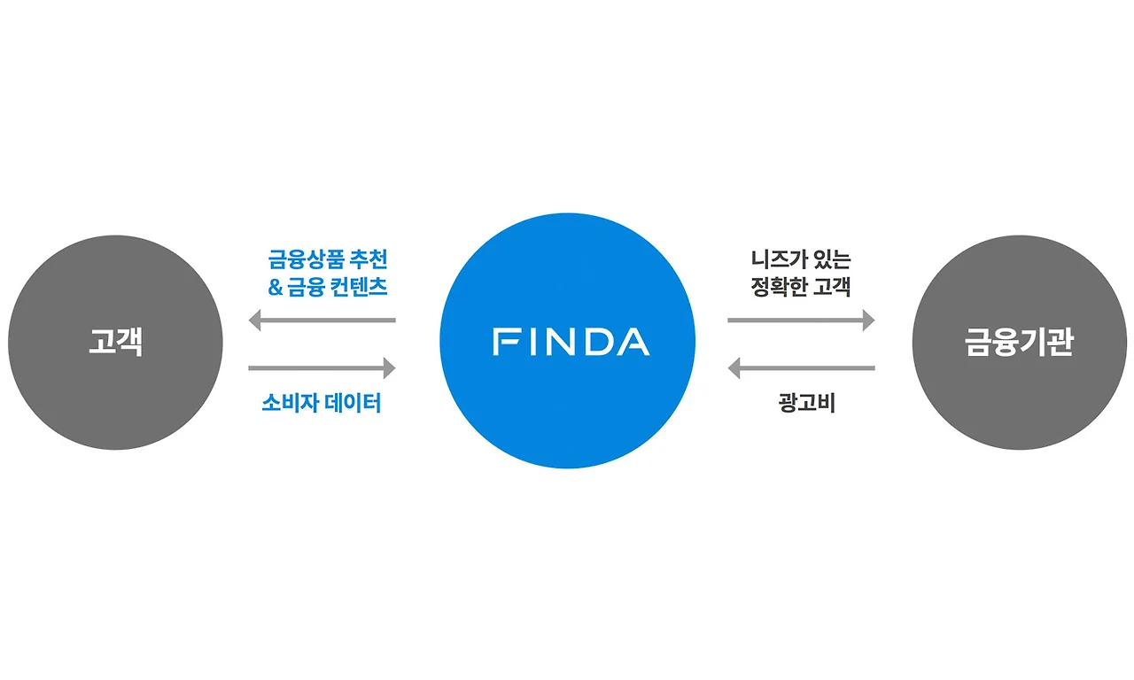 Rh3R43siTpG8FnrrxCRc-X_VJRJx2YxERuW52dgpSFhMJGncO55bHyXwx8MdMmHAv_jTid_C_L_-mk4NONhqoREePG7iR9ip0onQoe8OWiv-SlahZY7iRLGPCnuWnEhN_pD4WfRR