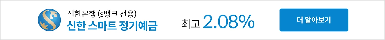 LgeFmb_6I7r6GtCVkTRK6oyfJHsdQ74at5EjvQGwWg8cs3kqq1RJLLN98PYymre2bsa6E4yU_WblW-DhLz5FtzbmoC_btPWdGZ8upIiuR6orP4SgEHDZvszJR02zZG6V6H0GbMLU