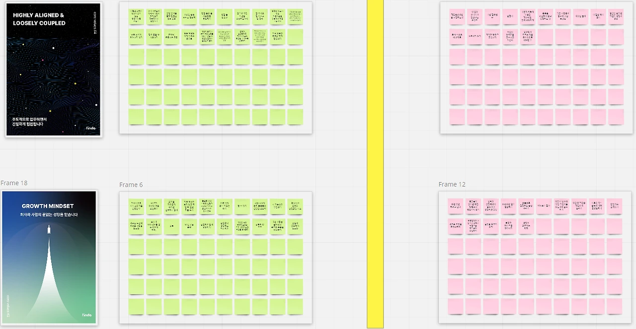 -eZUh_koR09KJOdwE3s5UyvouDOSrnVDG9zux-x2Ja8E_6jglzsPWsJ3STK1dLL-hYtfqJQyRBPGK6cONTWNwhAT3jdZUFcw1oiAScIPyGeaUWqfBNEUEtXTzci8ADze9ZFtPenr