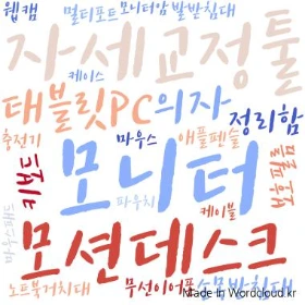 5JQiylDKHQtaAyQQjqTE5FmD4-R-QAb0OQJNDB8AuKS7i_uCqiD4DLP7uSL3wdKK9fP-LSfpwpjcjNPr7l6qQLSgWNgm13HtFhU3usc-4TnWePEOtkhDn3zLDkrmolh8C23ZbSKj