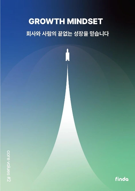 0-i64C1n5SZW0XwLB1zSUDmzV8UbgEXblzMA4KVZ5KLtP26InPNI462OZNYyehFvzOng7oyrhCPELfLBdVuaP5AS0zQqwbsBESMCv6lKhF0-sPmmjEDtRdiYkSHboD2voII5R1rW