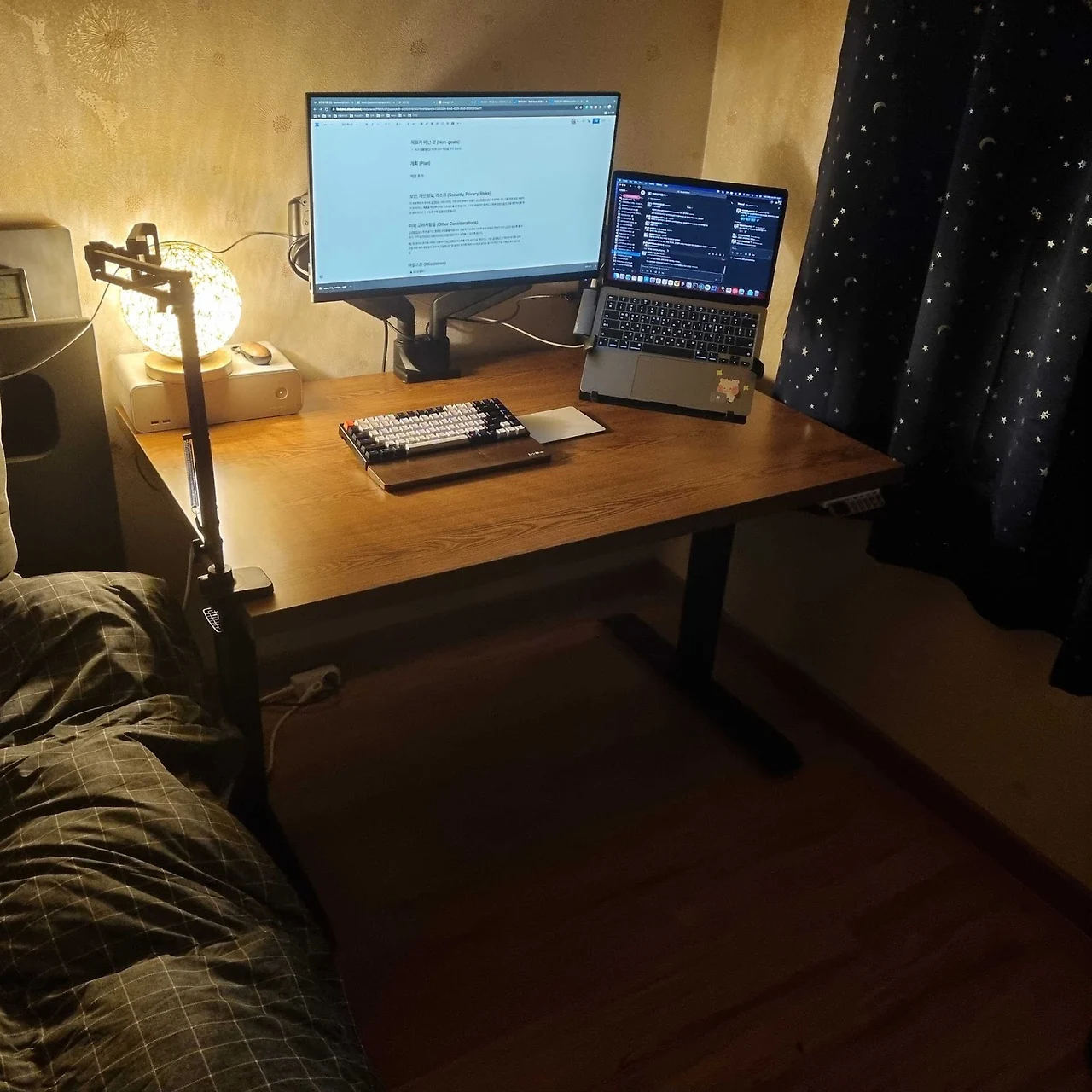 1Jj0WZ9efWJnii048c4WcAOHMGccDaqtXDPKdYiPGYt243dQyQDVRCuIXvbYlKhp17arYT_BgrOwUighsazSQdfg_1w-f-Oa00s5zVU6HfvAdJLwuv3NeGLWKdBxxynl9WqLR2PR