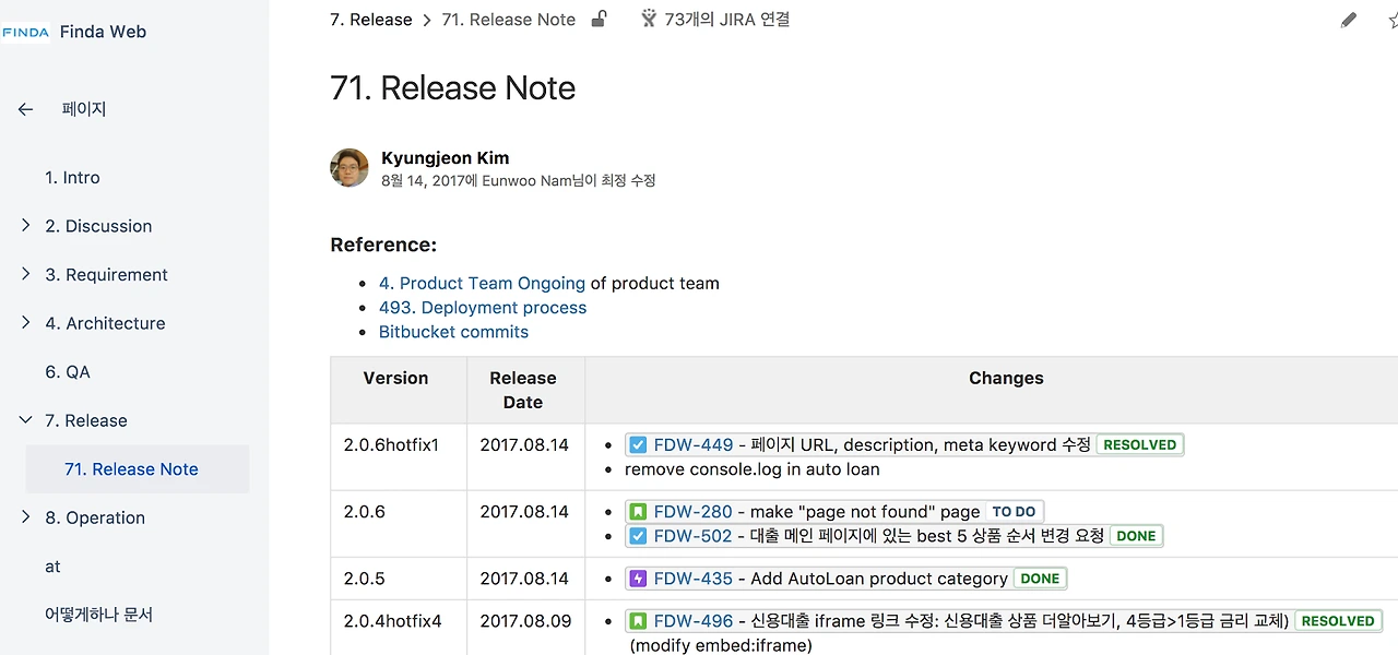 ehYSzcgzj7TalPCN2aYNEkE1sEfvs-IrYsV97HRX89Uxkv1cdnPVnQblB6mt5CGPCUAwBKee_sIPh7JKTFnoO2KZwMVvz_paZbg1bckwDJF8spuOghAmPd_dvmDmO1ccur3KxsFr