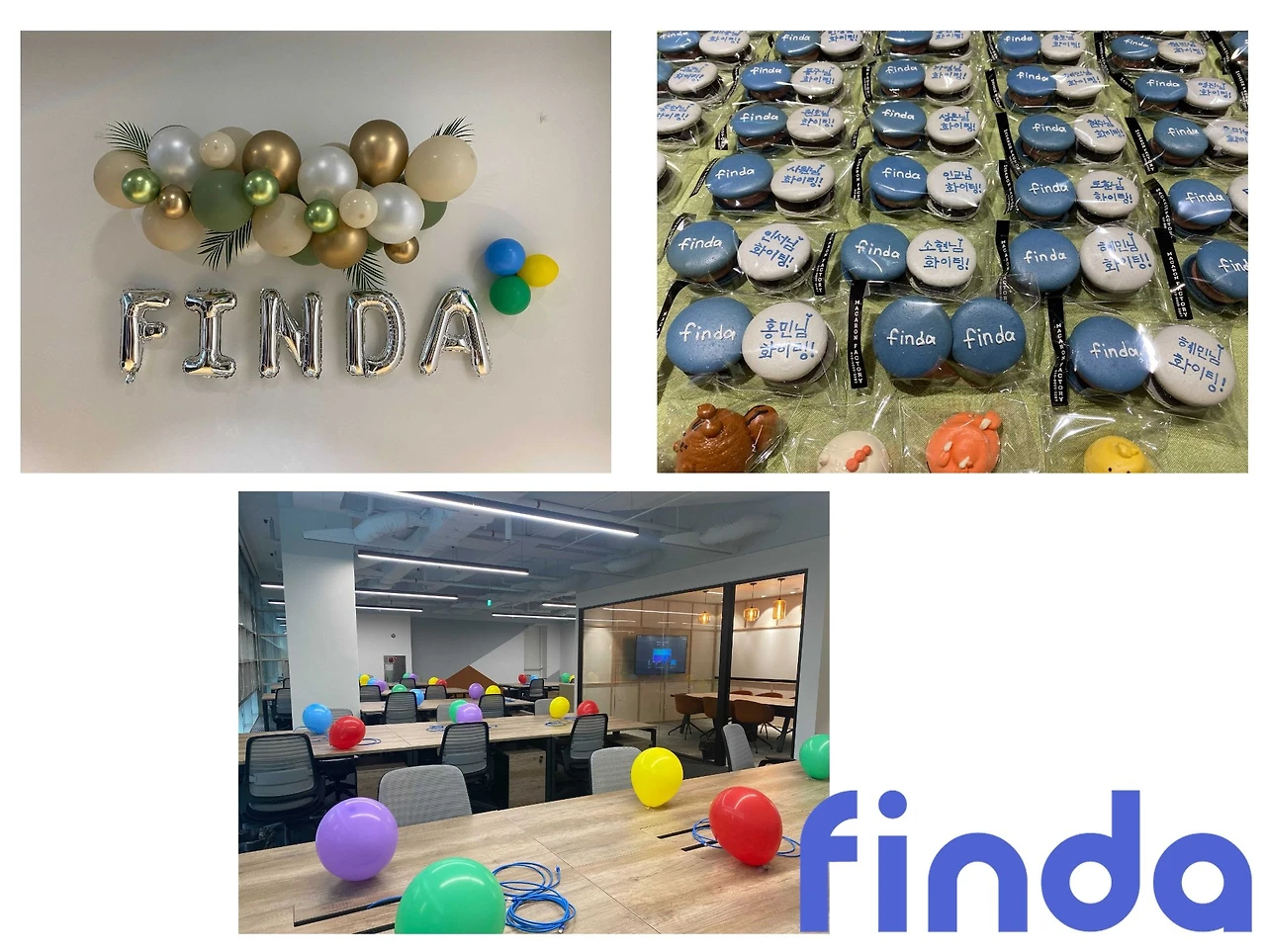 cRVQMMmKB5dk1ntRILYOKnff5hs9MeTv7WAnFE9G23LsXl5UOTOqArT_F8GbIw51glp9Oh4Kn_W7JgE5TUacS9lgF8fRnSFrFEh4RYie0eHpfU2RNehztS2ieWa0zoZ464XoVwfs=s0