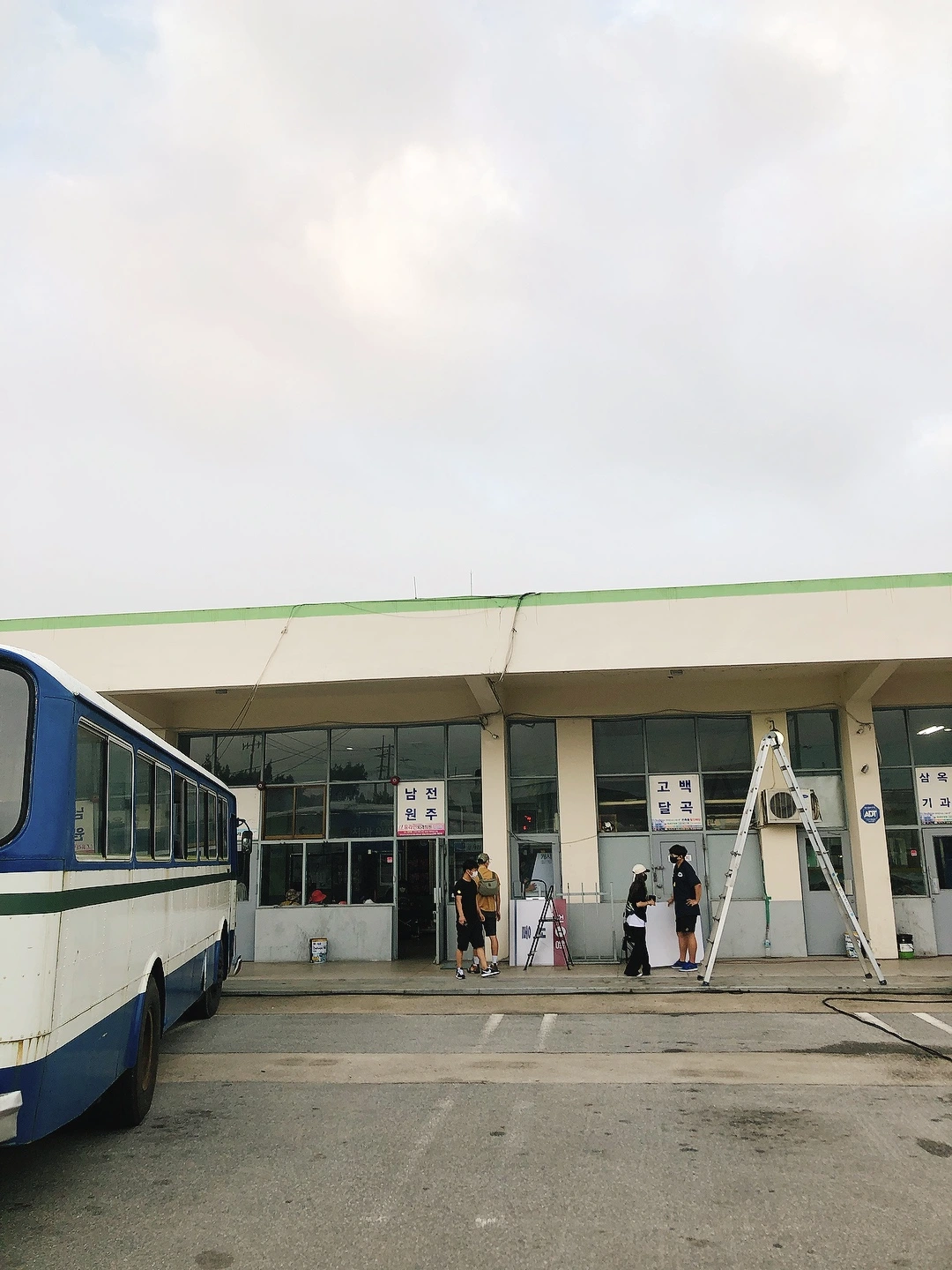 DmLAvsYtHmmAQ7SDLxG3cMLK3gz2mOMEAHQKzZVm9r2DujF5STYpkpDgwv7U8n2ZzqkoMhagV626oZD7U5WQvctUjUl8dKWl-6oi2vriuIg9QKErip4wUWOAUHp6q14VUpAkudGE