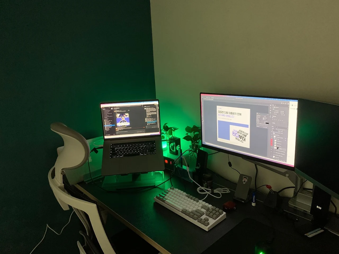 W3e3dsspnqqMi9kevUW7bqMX3XlXzqyDwnZBzSMB9RYEJm0UR6BvGpP6Su7THVnKWYrsey_p6jjw35tE0s90wJPq9Iau057_SIdyf69XeREk_b9N-qGMrlqYNM-8VeWvxxAWeBTE