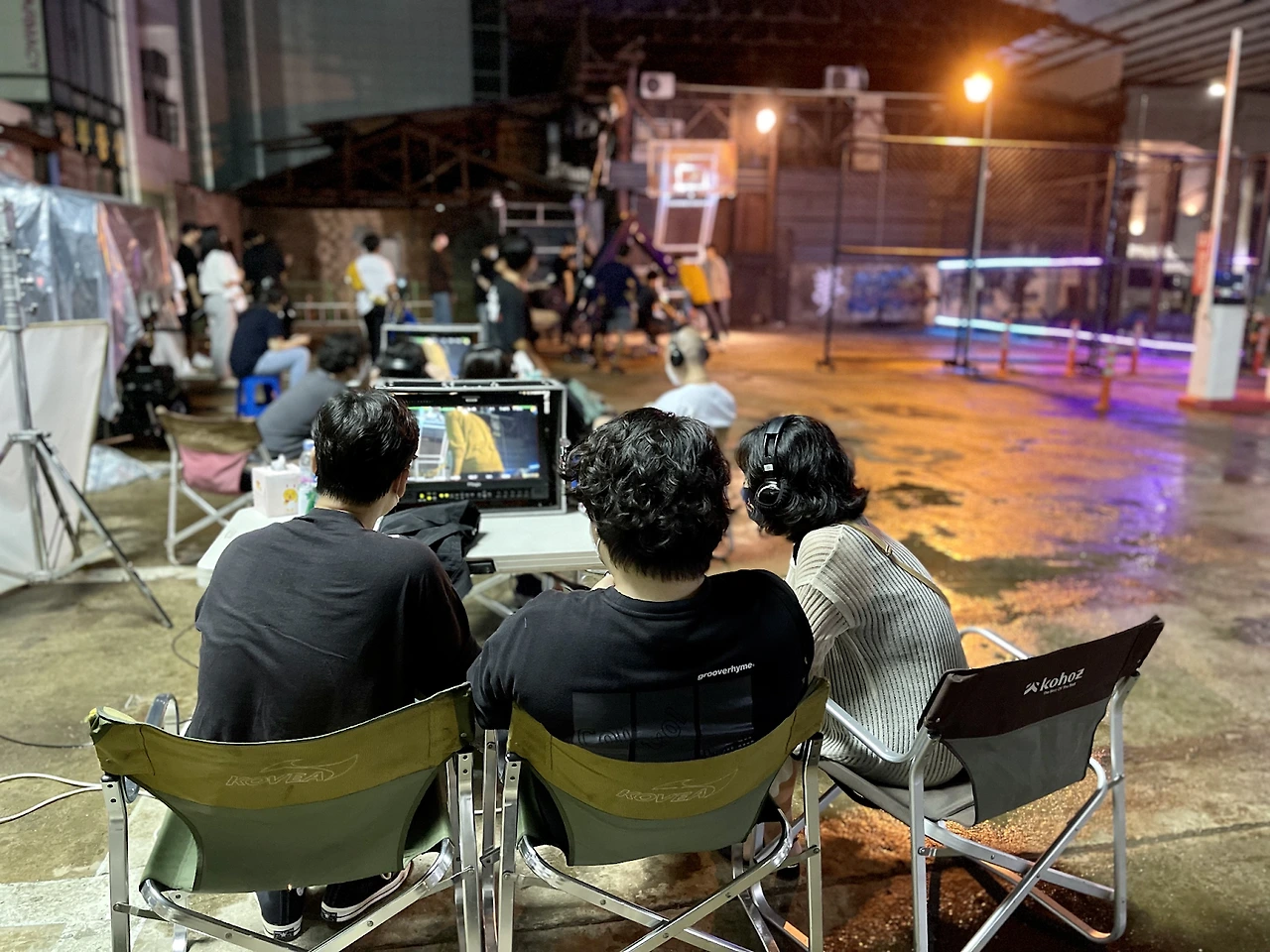 BtJ40SS9KqrbJUorwsqEgWas9GlfwK8s2X8IkmodL3fEhZ4kdlK7Lu9I4P_AUabv7f9pVP7NwclJ29FdSYmR82wvzGwPFM9nIDUnXROnosL5vGbByNnfBiXvprJoZx2qleRJk2yU