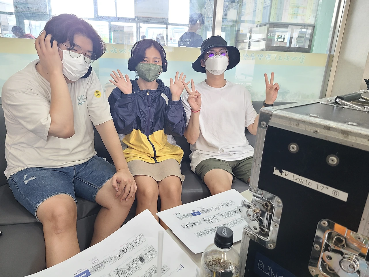 93ud60qTznP76KVtgliGen5mTwWOZOx5km8gEPeCwPe6KgF5ITalKRkkBYivDT7Zrup0GaHVmHXC-h5CBM4Rpfyj0K03rJw_9PBPZno6y_6npqw6NRuLdRtjO88j88IwwfMoQ_rT