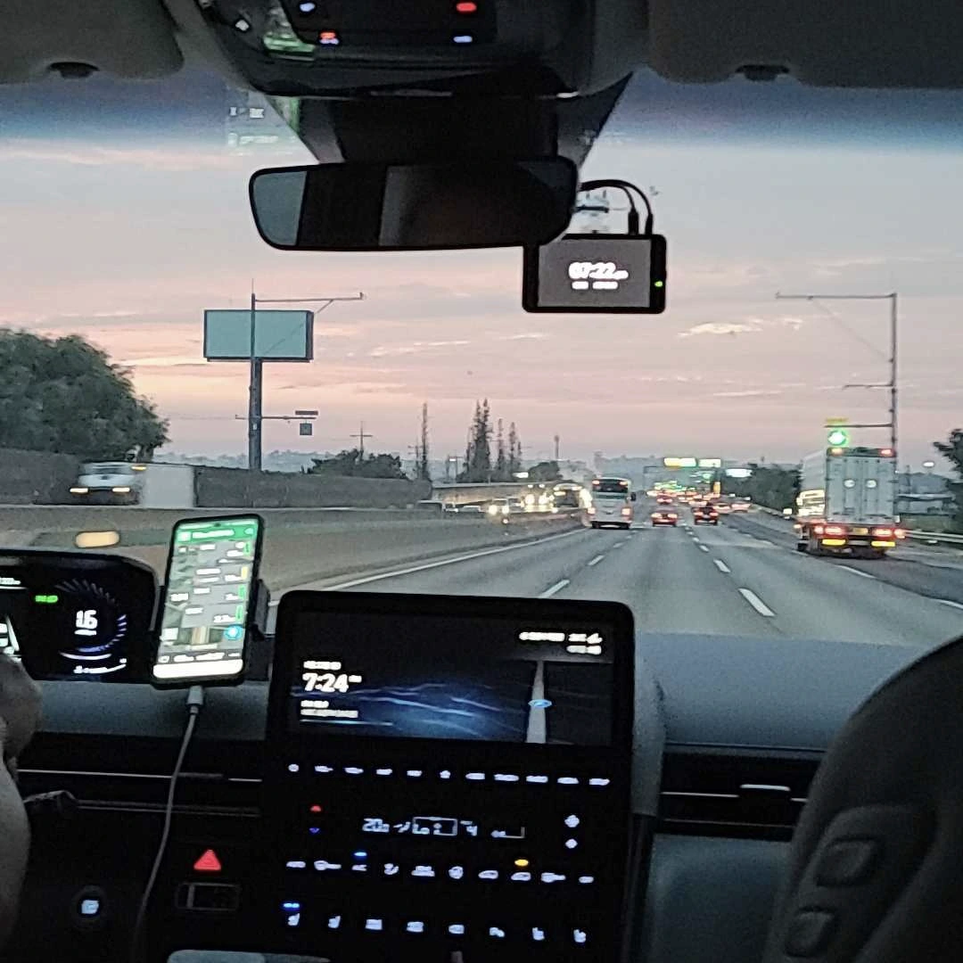 c87HG3OjdgOmQjOI7IeKBBluEmYVGkdgEZFpgmi99drCtl5wh589cht-TZs97lAKNnZzb6X5vTjdWDZn8Byjvk7nQWND8ytzXAGXYhFXVwhmGHtH5fsgW4YfMac72-YQWvX-bH0v