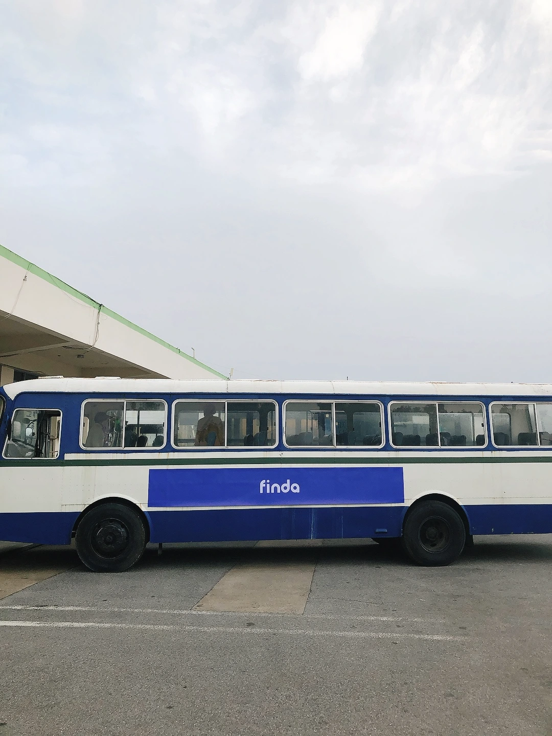 4YxSVRz96sliAC9-c1uTOpOi6WYGPsGb7wRIBa9jVUbje9mnLOacYyndMOm4brrT5MXN2v_K8u5uZz_IOyDf3zagDnDhaehoMDsV1qFR-ql1xdn-TTUMXEVqdrXJY7NGrRieT-tn