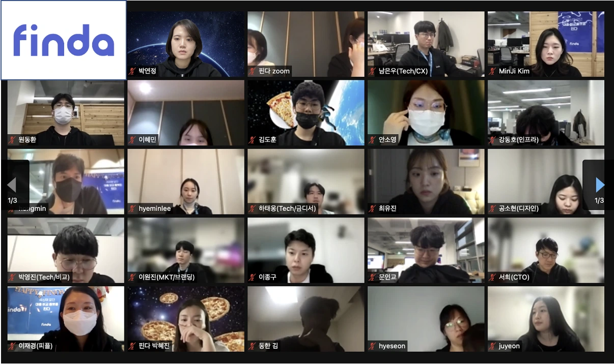 uEMC4NMD_jPHv8rkweCyDk6BvUDGkrdOELVc3-YKaqCJHkceXwmXP2gEroWlGLQCt7_A5QUa51WaOrm4bmXKfdN5uHCWJqPKtxa4jOeCT82uWcmGAw-qzSCbFvxPYbIr4ZPIrS6N