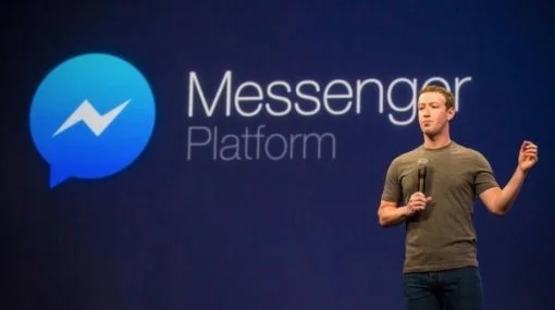 0003096762_002_20170921153428143.jpg?type=w540