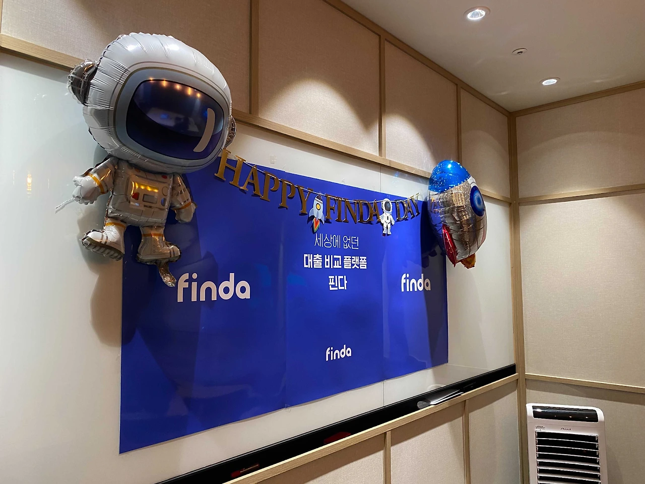 U8OhLY6PBOlSjIsqSnWYnDwFvLS0x9OSG8WG-94pA9lJCDhsd1N6vi32wRfphxFzftzcn0pxBDSBSWvagkqm0DOtJeoEBSxi5Tc5gOYox-JdAzTBKtoEhQbei2vLKhoe-dlHe2Wv