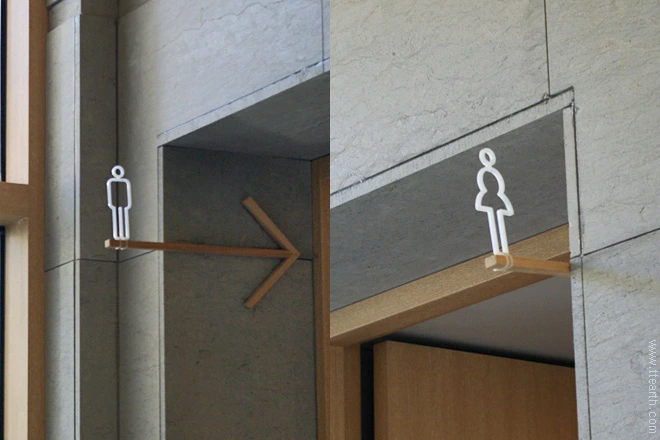 zkZ7ScmcwL8siOAttn8ZPKefepxSTEixm0FkMP5-alimqx8fu3TRwJL-UacGJg9WRmn3-yRgk1B3GhDjDXK58lFvSyaPivwFUPTXbey9wsHfwJpJ1eaPIk7RhzaAcQ8kCGwMloQw