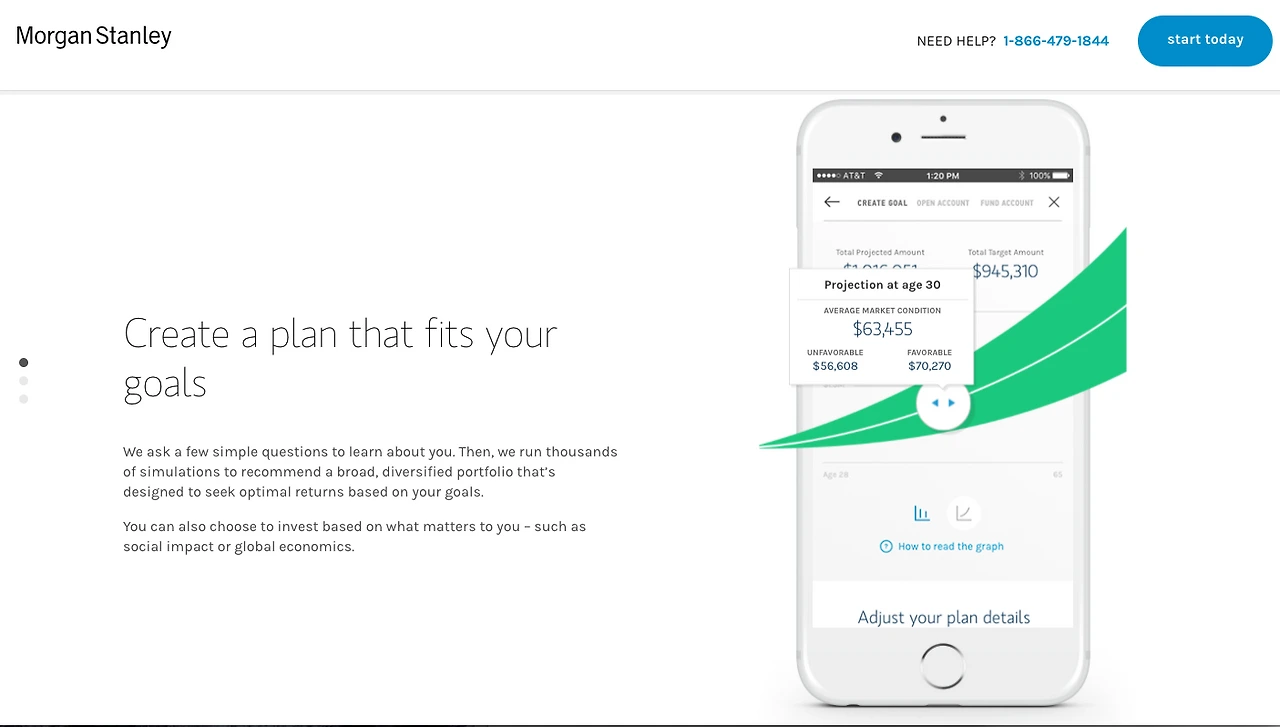 Fjc5XfGkKbsT6G2dnveTFIIGgkat9IDyZ8DR5K7dXwT8j3iW0jJplNHFqayDJXAjDU9i94nyBLFM9cnjdPB2Fvz3msgYMiqK77Byj0Jiww9dczw8zApbNf8A1Exx6s-hxcLNvokM