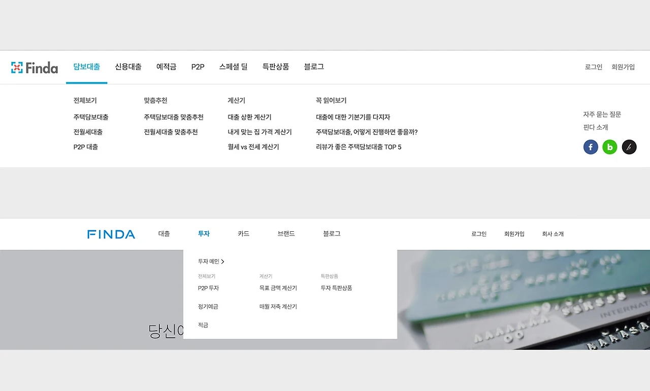 UZXJWyOx6Y1ilVrOhlbRHBmUNUeMTCu0QD4nylE9jVL4fj_TnDTTViHOTSNmNOZZJHB7uxndBZEwQk5g714hH569oKaOU1ZtDPHzOXvTOGXB5wGFy-L47eXHQttGo__fBk36Y2cf