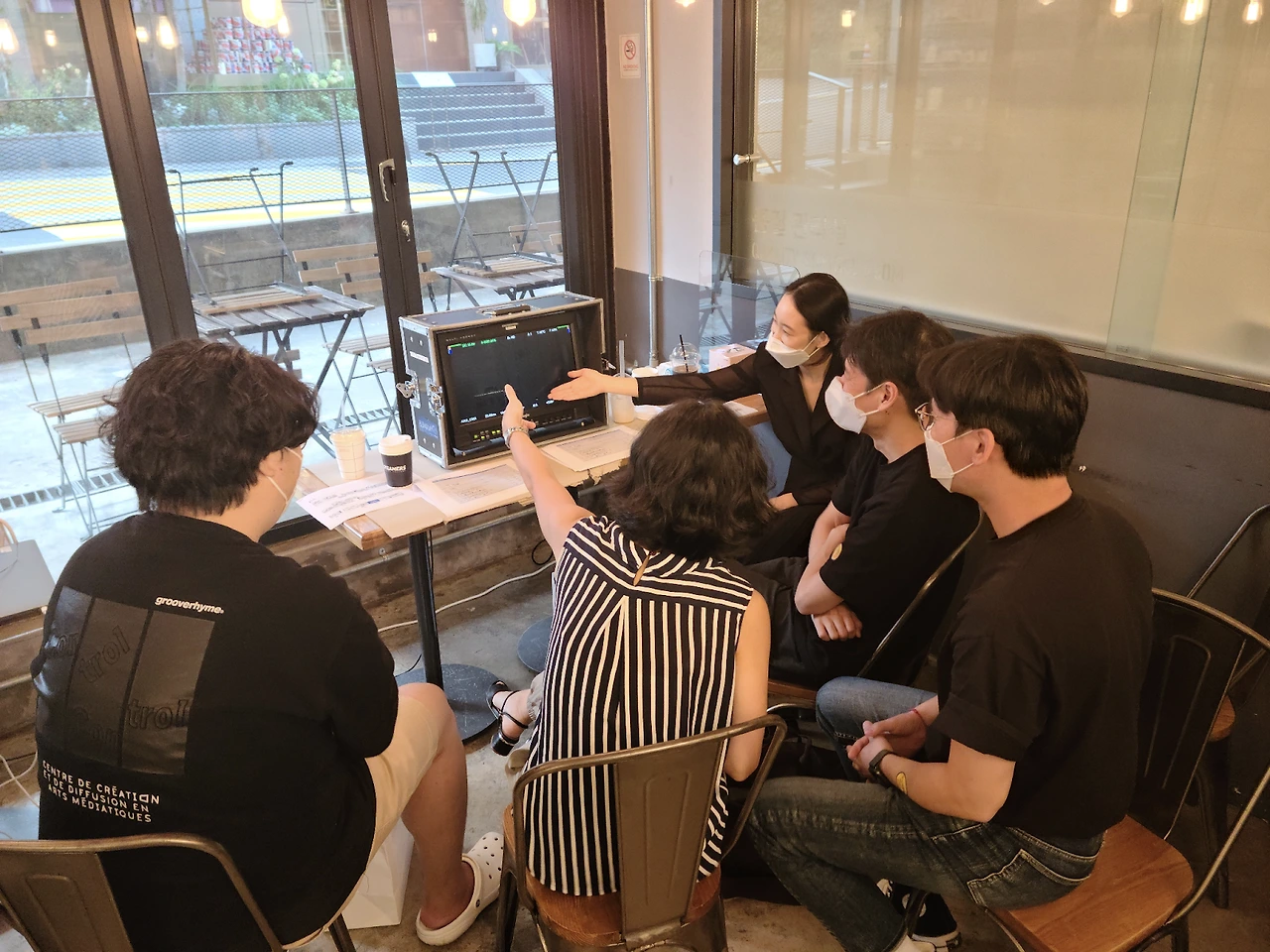 CFPqyupLIRCAQ3oo5P4jr7eJCJ4JhuJmQthsUoEuBuSP00vdepYp_NKwNnsiQfJfgNbCPMQqvTY3jxqQR8sOe2w2Wl9Ia4cAl5-5XAGX6HkKNgwvRVPbWbAhd2IeUco6glEvzyZl