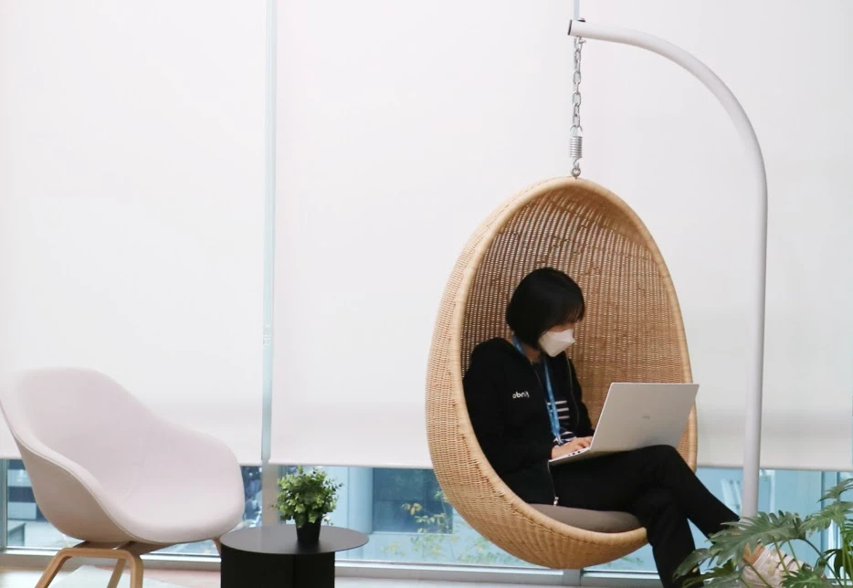 Sf_6DzBFQm5sRWXiPtISjw3muWOynjxfUkCj2KEjp2I4mnlHKNesR0aUlSoy3icEJWRXIPZeIBrUK0-K03aLbf5rRxoBrk0wmv3PH0o0ECdG6zLk9kKOI9fkZEBuirTVEzRsQpCe