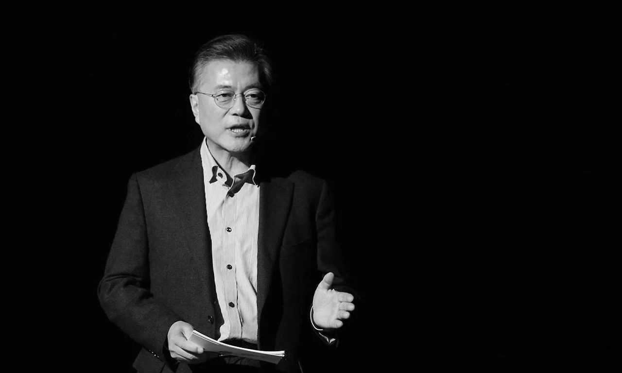 Gpk9fQPVenbuv5dbYHwhbpnb4f0F3hLUq3zJAUYBxK_NwTC1RSiMt5BF1hEo25FPlaUEw5YqZ5h9BGm-GJ_YWPn7RFChCDj8X7rhcp85ubHXdHfl6jHnA9ve1vtVzJoem_ZJ6o3s