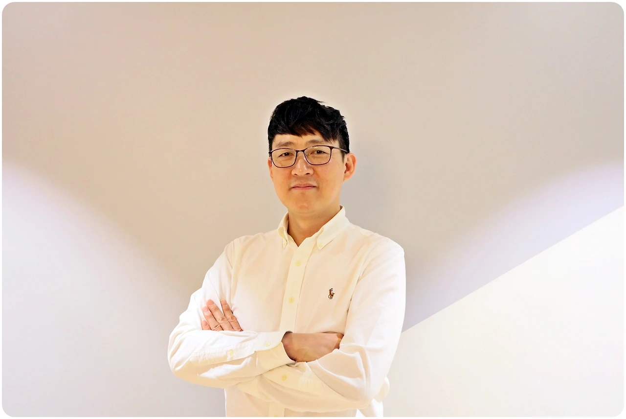 [사진자료] 서희 CTO_1.JPG